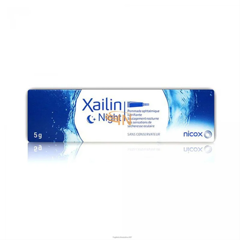 farmaciainlinea-2130249