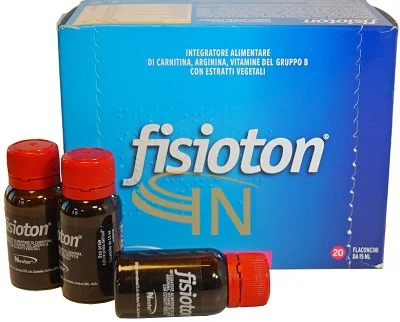 farmaciainlinea-2130273
