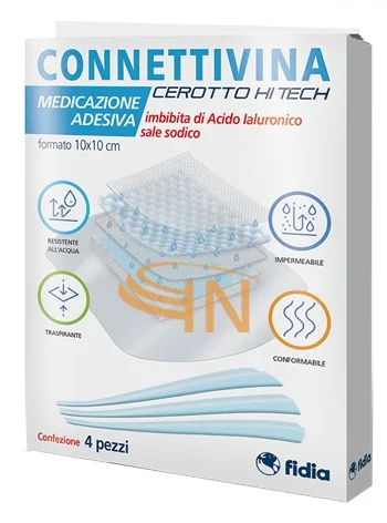 farmaciainlinea-2130337