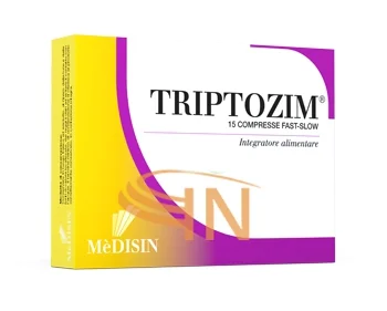 farmaciainlinea-2130413