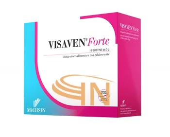 farmaciainlinea-2130417