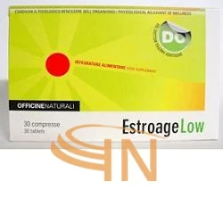 farmaciainlinea-2130510