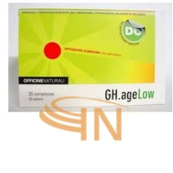 farmaciainlinea-2130531