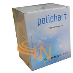farmaciainlinea-2130581