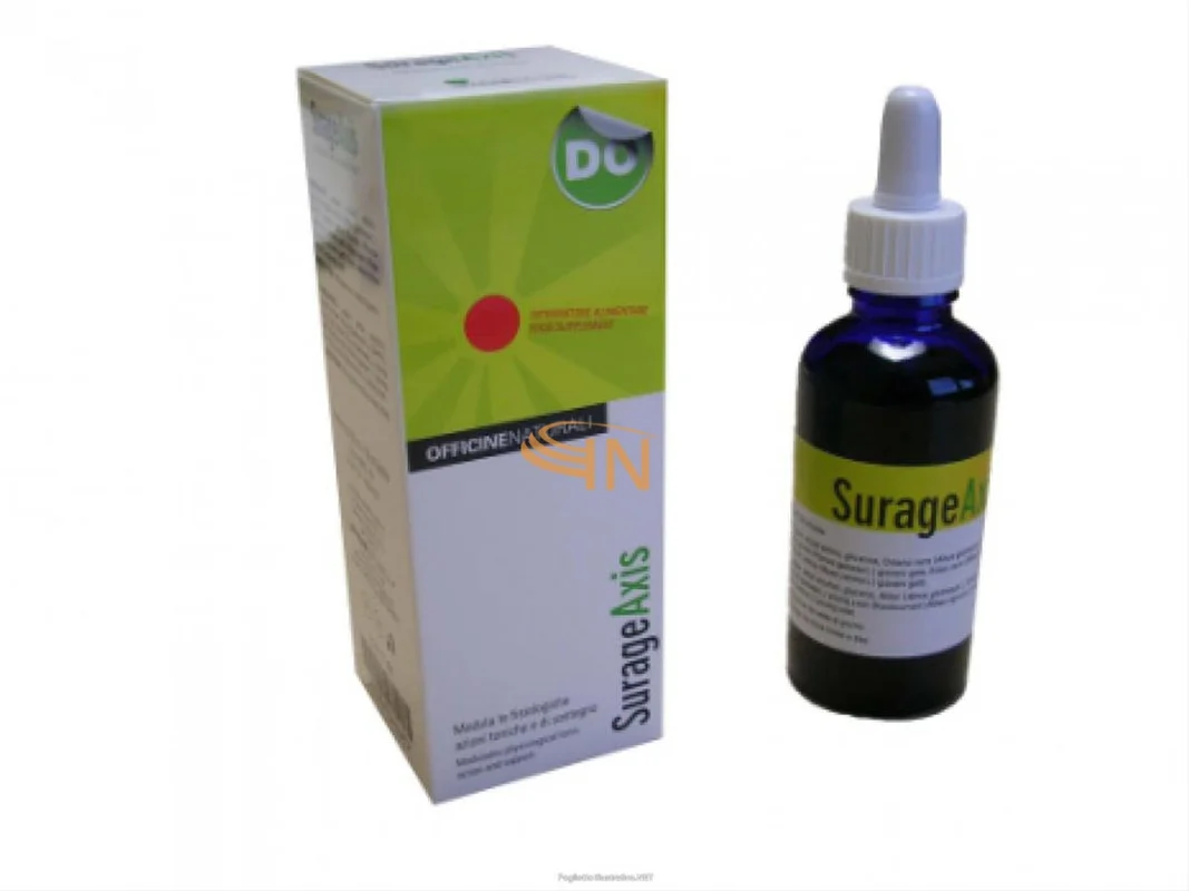 farmaciainlinea-2130629