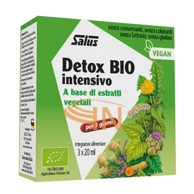farmaciainlinea-2130689