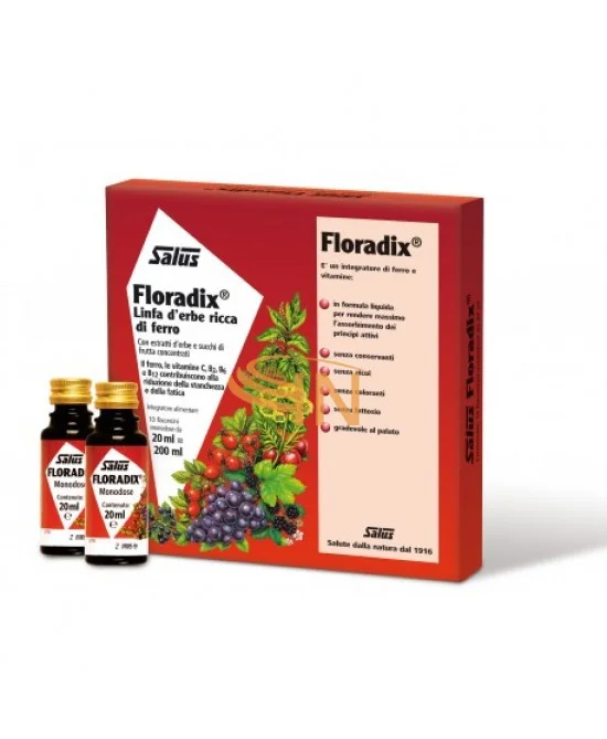 farmaciainlinea-2130728