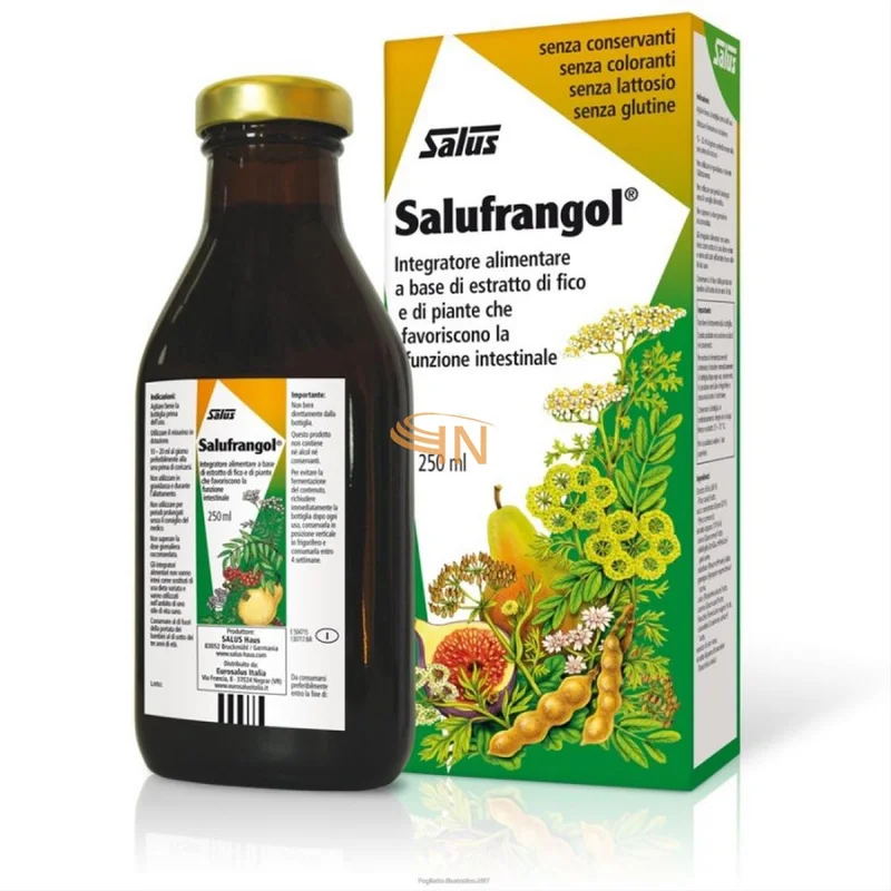 farmaciainlinea-2130807