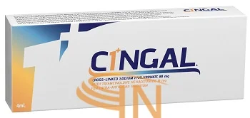 farmaciainlinea-2130890