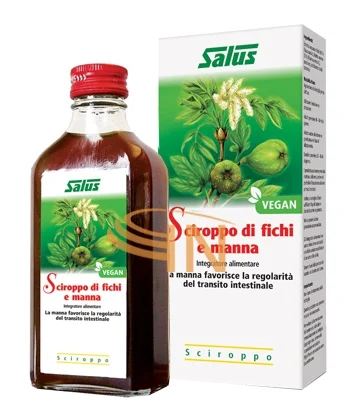 farmaciainlinea-2131009