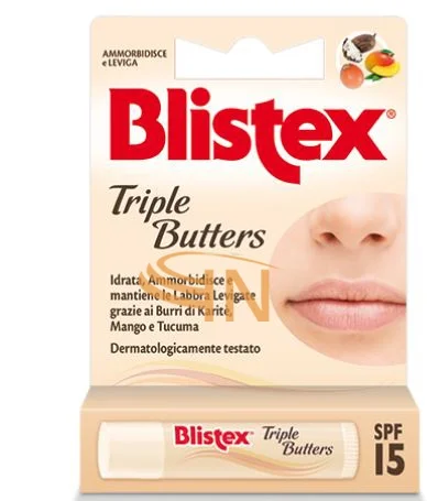 farmaciainlinea-2131046