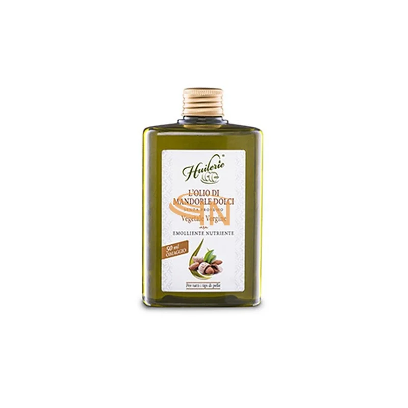 farmaciainlinea-2131179