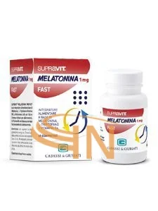 farmaciainlinea-2131182