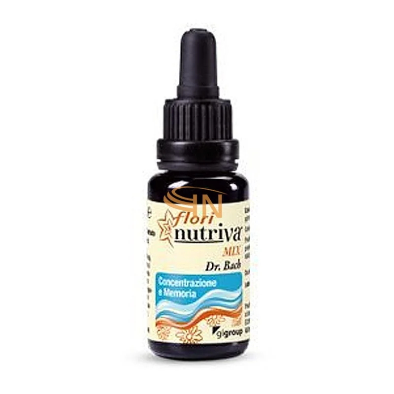 farmaciainlinea-2131188