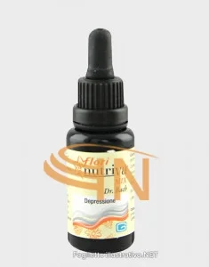 farmaciainlinea-2131263