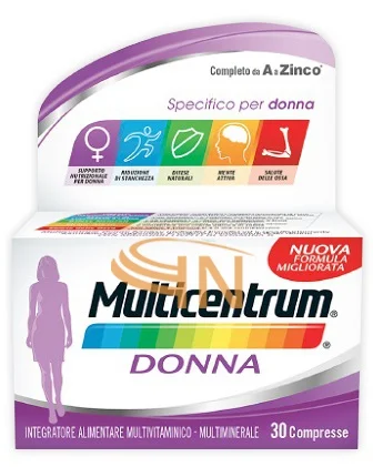 farmaciainlinea-2131323