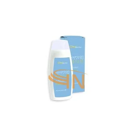 farmaciainlinea-2131646