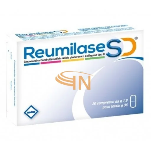farmaciainlinea-2131715