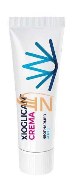 farmaciainlinea-2131744