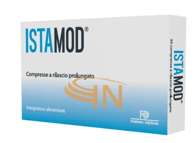 farmaciainlinea-2131877