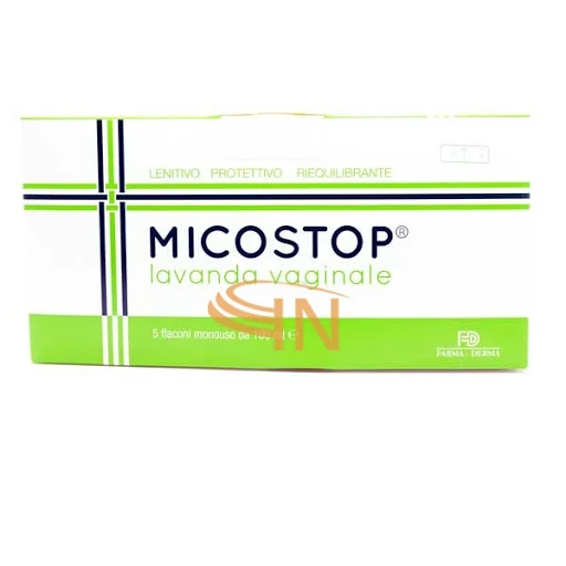 farmaciainlinea-2131887