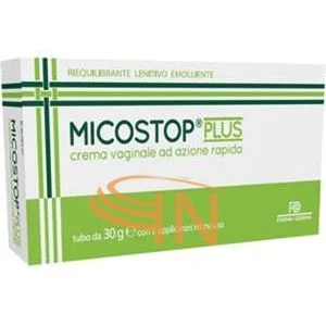 farmaciainlinea-2131889