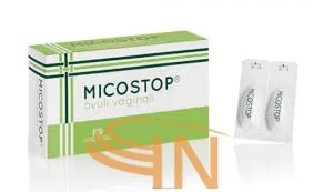 farmaciainlinea-2131903