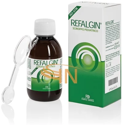 farmaciainlinea-2131936