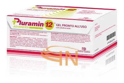 farmaciainlinea-2131983