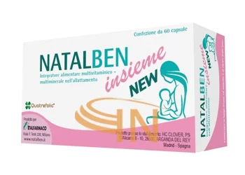 farmaciainlinea-2131999