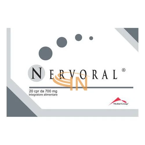 farmaciainlinea-2132032