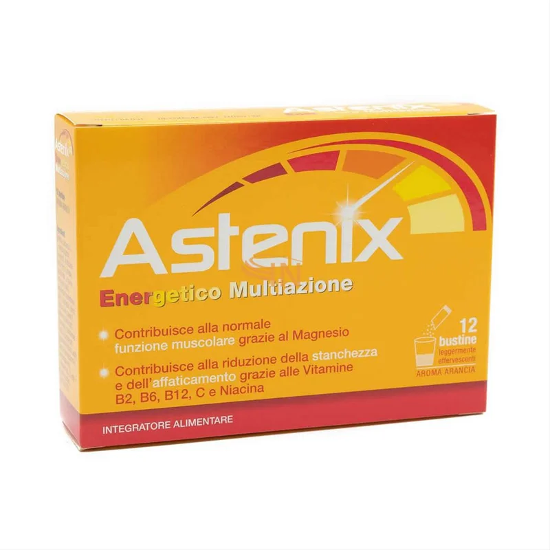 farmaciainlinea-2132058