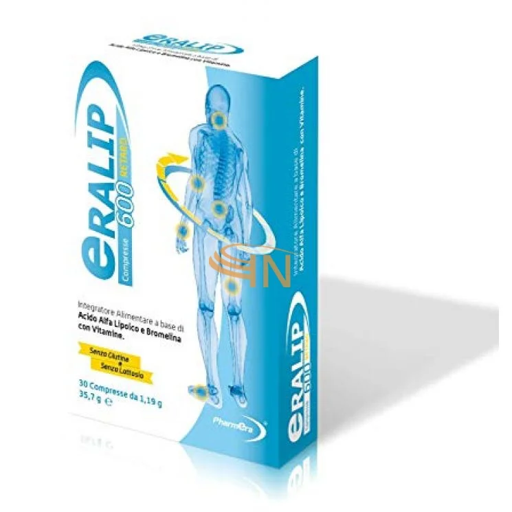 farmaciainlinea-2132073