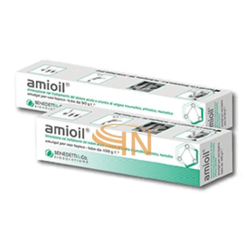 farmaciainlinea-2132142
