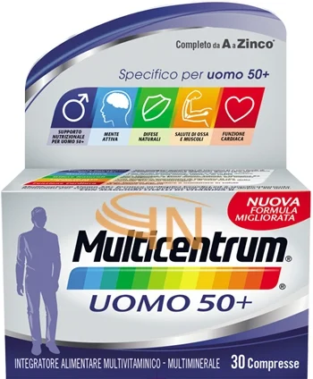 farmaciainlinea-2132243