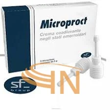 farmaciainlinea-2132358
