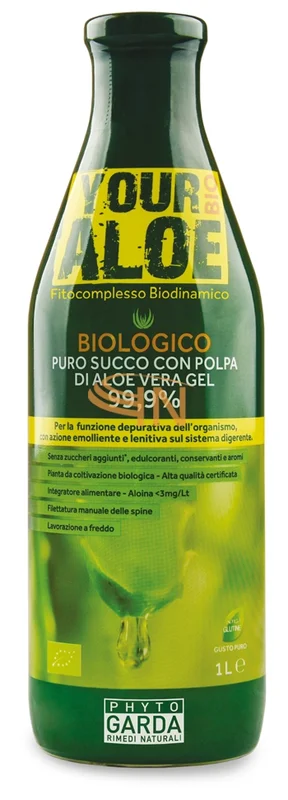 farmaciainlinea-2132488
