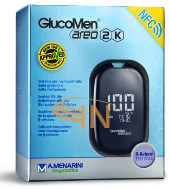 farmaciainlinea-2132571