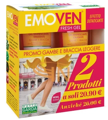 farmaciainlinea-2132572