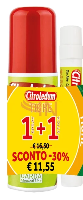 farmaciainlinea-2132601