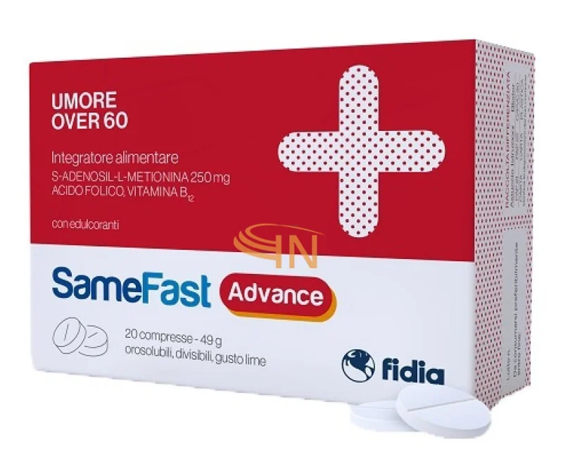 farmaciainlinea-2132636