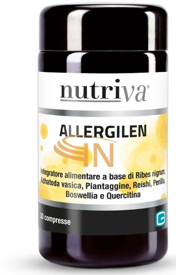 farmaciainlinea-2132674
