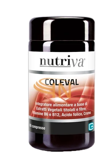 farmaciainlinea-2132718