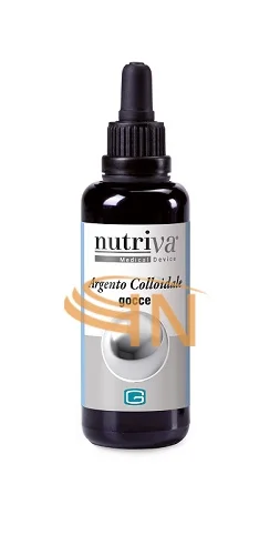 farmaciainlinea-2132729