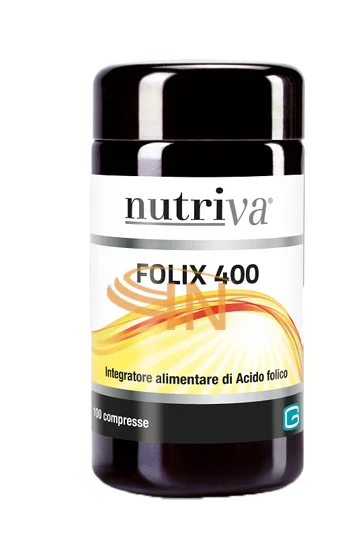 farmaciainlinea-2132754