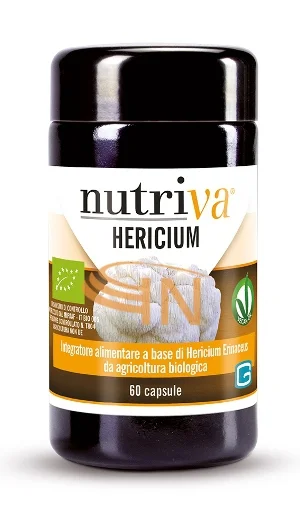 farmaciainlinea-2132755