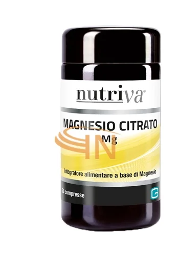 farmaciainlinea-2132799