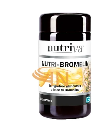farmaciainlinea-2132835