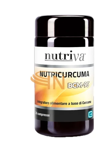 farmaciainlinea-2132850