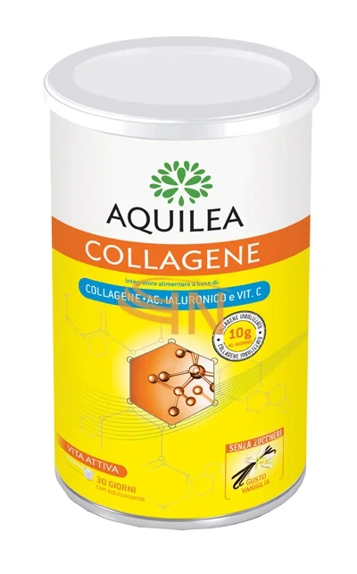 farmaciainlinea-2132893
